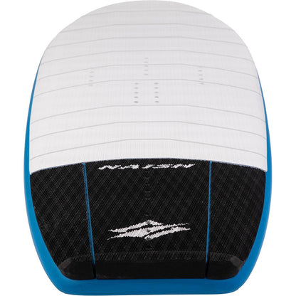  Naish 2025 Hover Kite Mother Chip - 130cm Pocket Foil Board