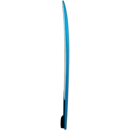  Naish 2025 Hover Kite Potato Chip - 110cm Pocket Foil Board