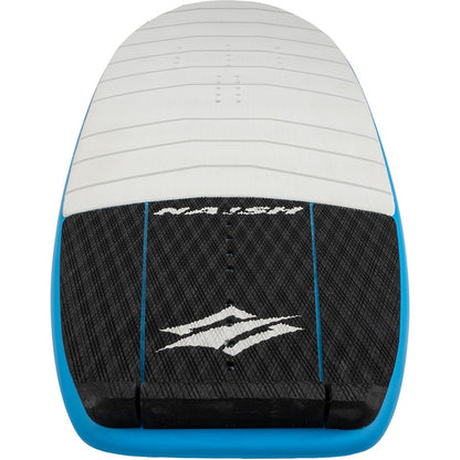  Naish 2025 Hover Kite Potato Chip - 110cm Pocket Foil Board