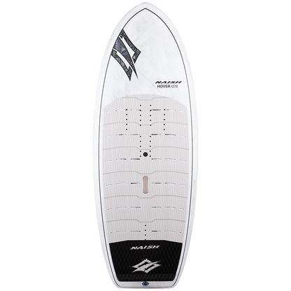  Naish 2025 Hover Wing Ascend Carbon Ultra Foil Board