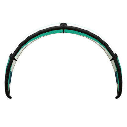  Naish 2025 Pivot LW - 17m Light Wind Freeride Kite - 25% Off