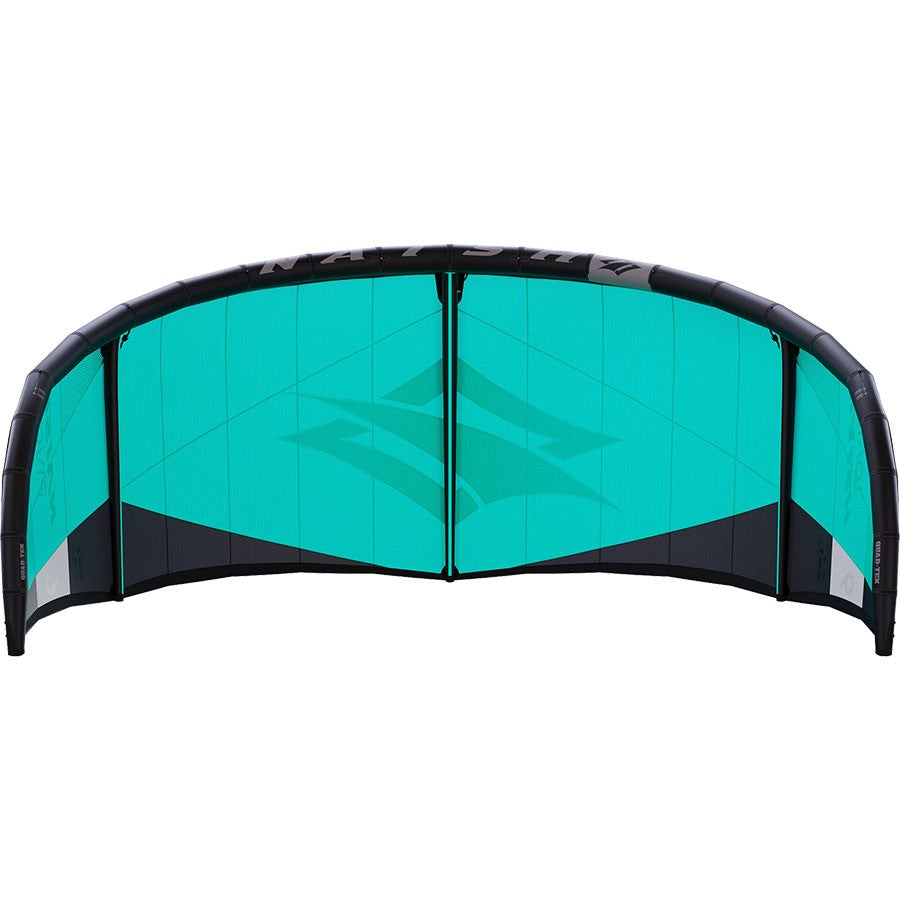  Naish 2025 Pivot Freeride Kite - 25% Off
