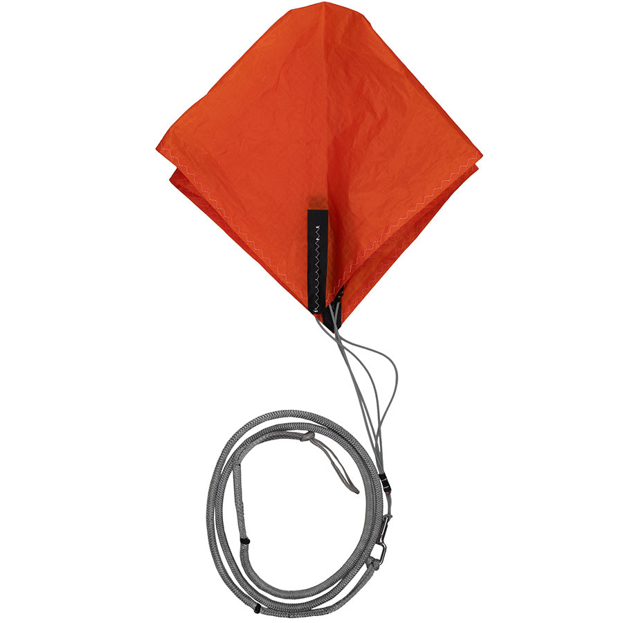  Naish Wing Anchor Leash