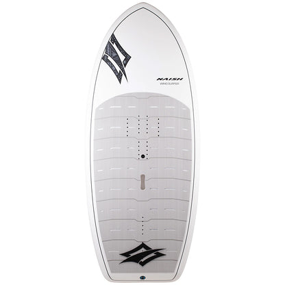  Naish 2025 Wing Surfer Package - Wing, Board, Foil
