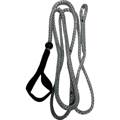  Naish Trim Line For Zero Bar