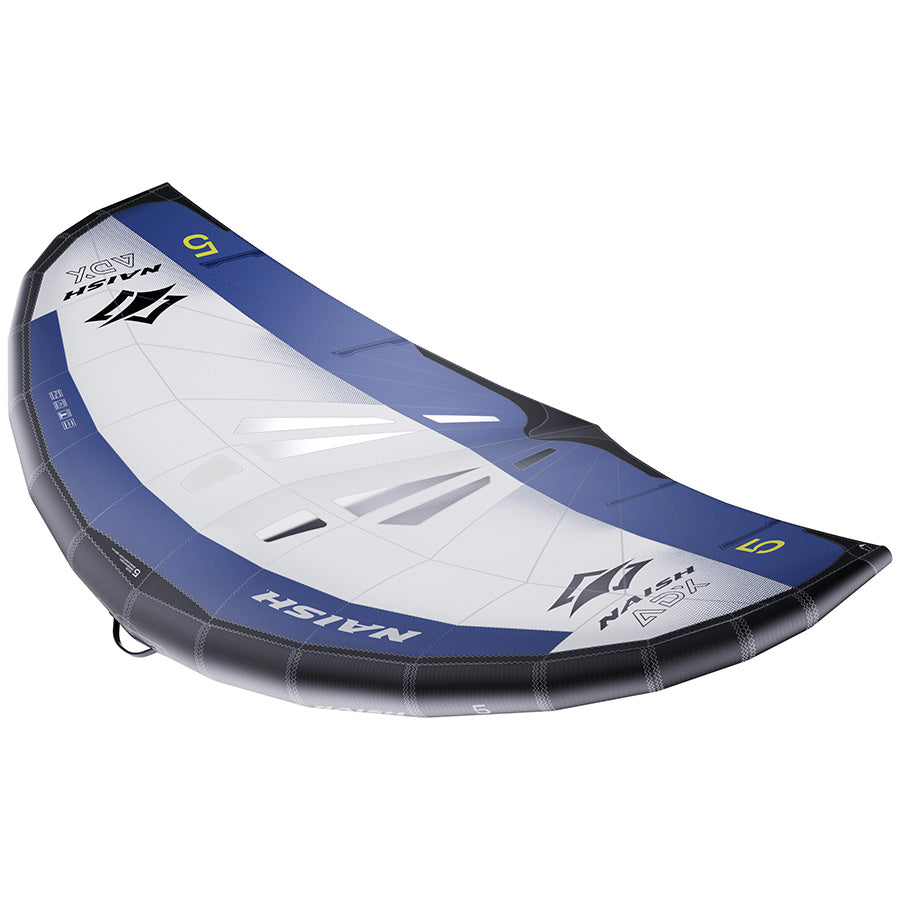  Naish 2026 Wing-Surfer ADX