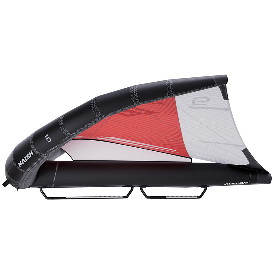  Naish 2026 Wing-Surfer ADX