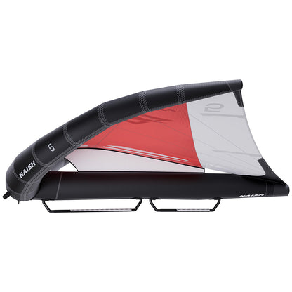  Naish 2026 Wing-Surfer ADX