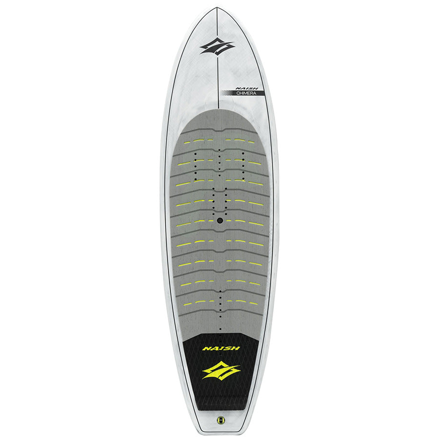  Naish 2026 Chimera