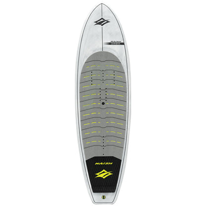  Naish 2026 Chimera
