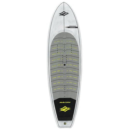  Naish 2026 Chimera
