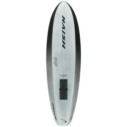  Naish 2026 Chimera