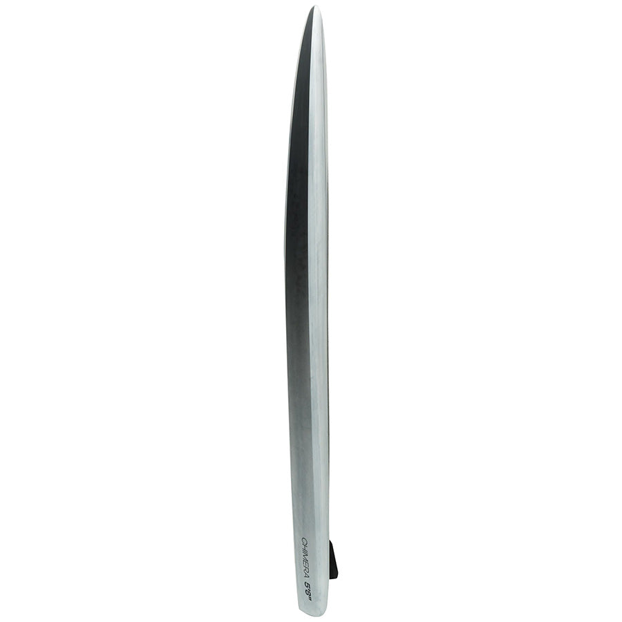  Naish 2026 Chimera