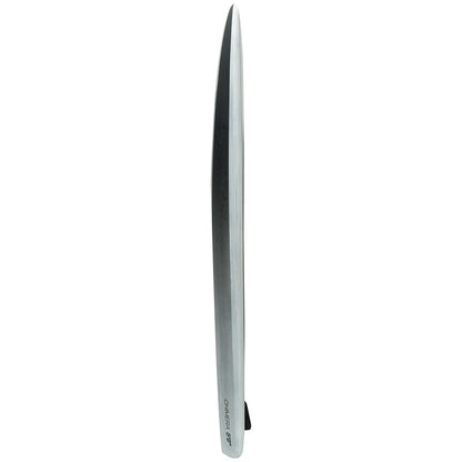  Naish 2026 Chimera