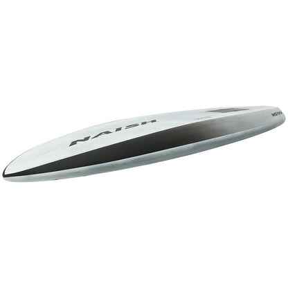  Naish 2026 Chimera