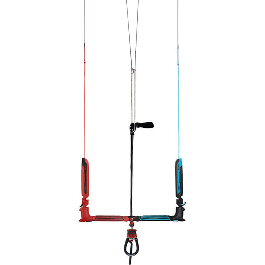  Naish 2025 Sync Bar Control System