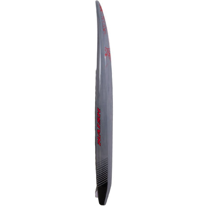  Naish S26 Hover Wing LE Carbon Ultra Foil Board - 50% Off
