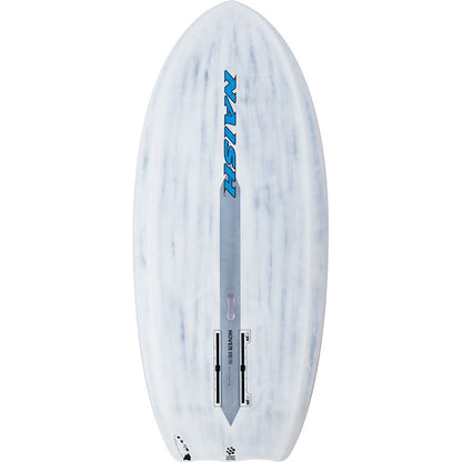  Naish S26 Hover Wing - Carbon Ultra Foil Board - 50-60% Off