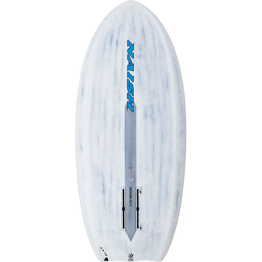  Naish S26 Hover Wing - Carbon Ultra Foil Board - 50-60% Off