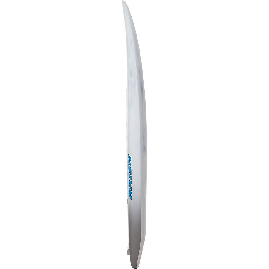  Naish S26 Hover Wing - Carbon Ultra Foil Board - 50-60% Off