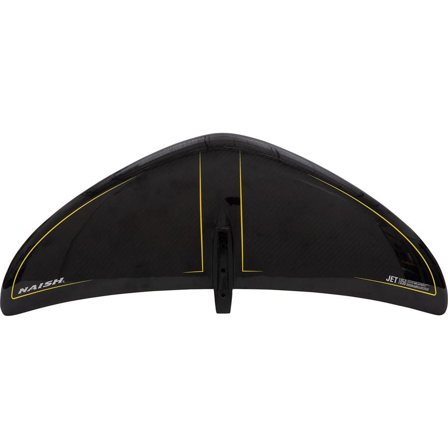  Naish S26/S27 Jet Front Wing 50% Off