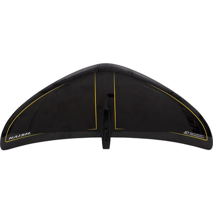  Naish S26/S27 Jet Front Wing 50% Off