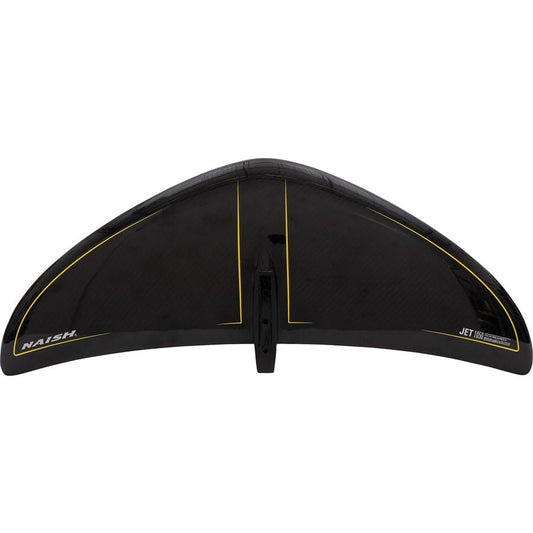  Naish S26/S27 Jet Front Wing 50% Off