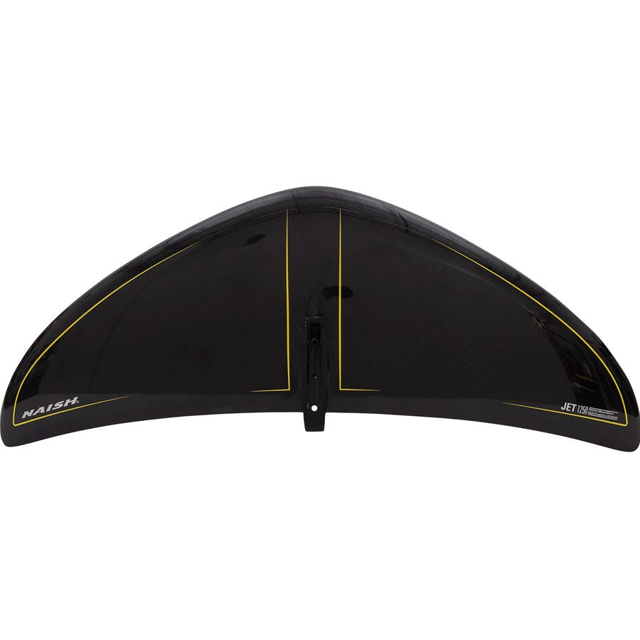  Naish S26/S27 Jet Front Wing 50% Off