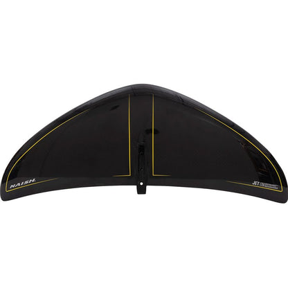  Naish S26/S27 Jet Front Wing 50% Off