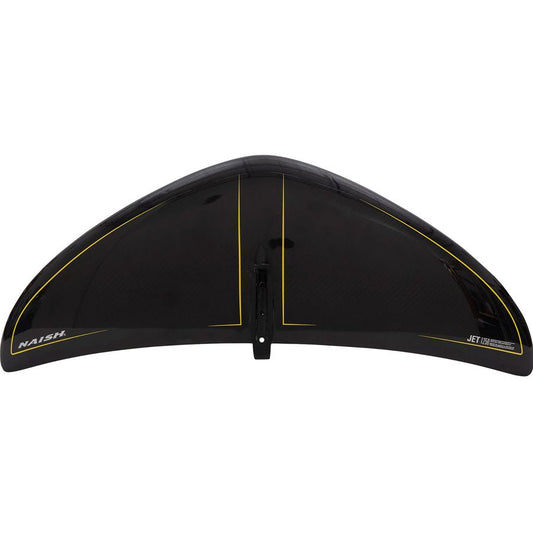  Naish S26/S27 Jet Front Wing 50% Off