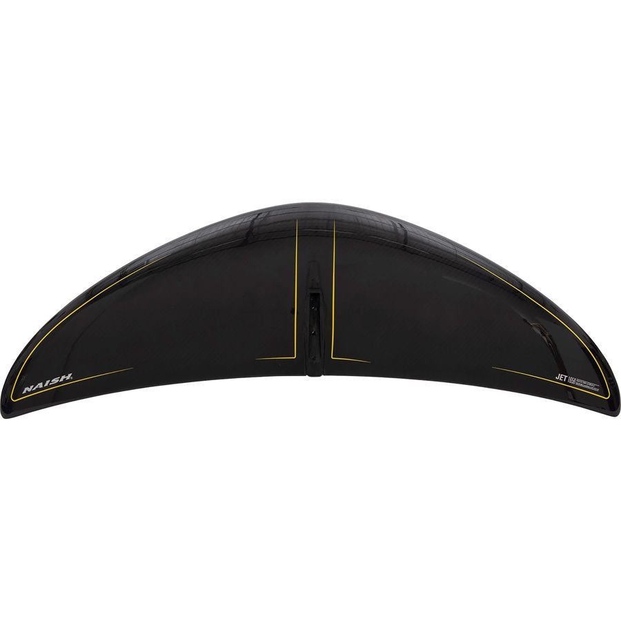  Naish S26/S27 Jet Front Wing 50% Off