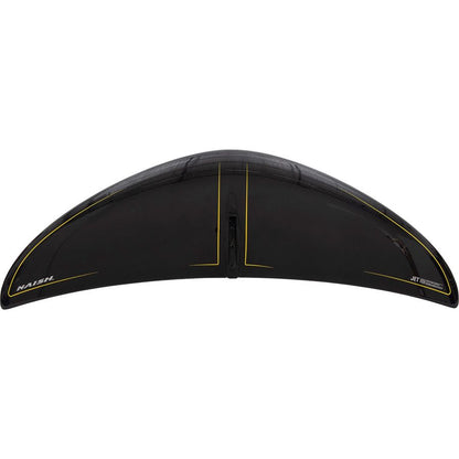  Naish S26/S27 Jet Front Wing 50% Off