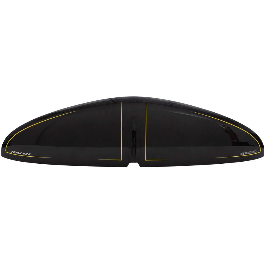  Naish S26/S27 Jet Front Wing 50% Off
