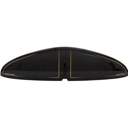  Naish S26/S27 Jet Front Wing 50% Off