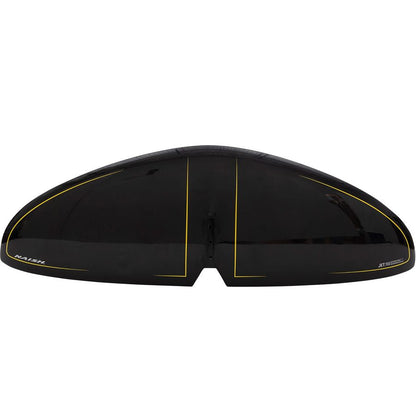  Naish S26/S27 Jet Front Wing 50% Off