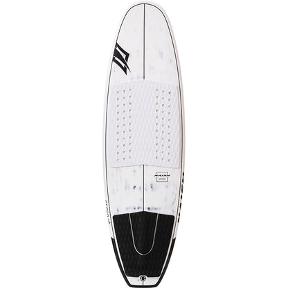  S27 Naish Gecko Directional Kiteboard - 50% Off