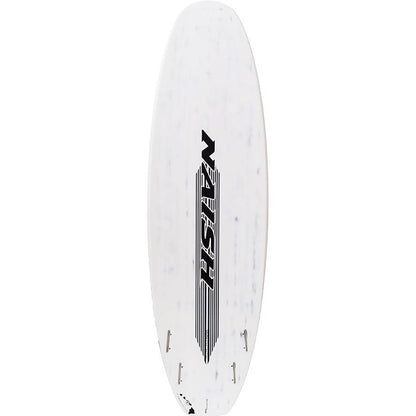  S27 Naish Gecko Directional Kiteboard - 50% Off
