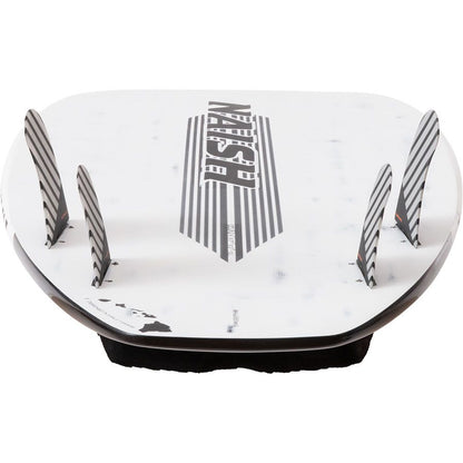  S27 Naish Gecko Directional Kiteboard - 50% Off