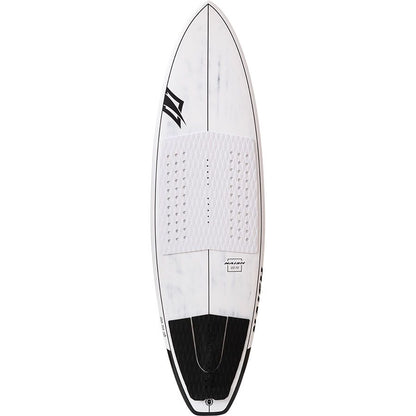  S27 Naish Go-To Directional Kiteboard - 50% Off