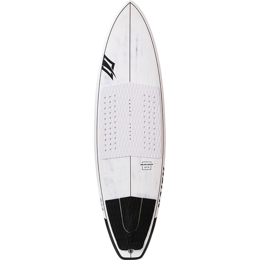  S27 Naish Go-To Directional Kiteboard - 50% Off