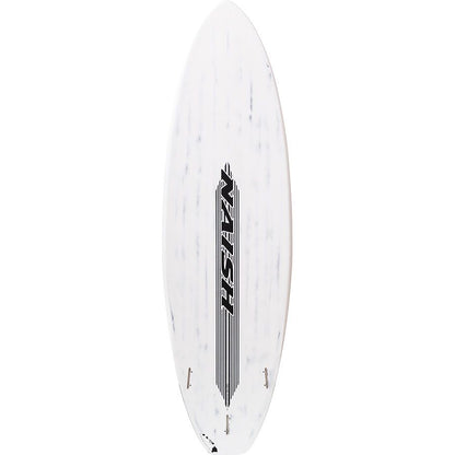  S27 Naish Go-To Directional Kiteboard - 50% Off