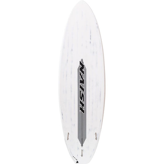  S27 Naish Go-To Directional Kiteboard - 50% Off
