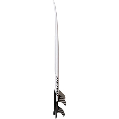  S27 Naish Go-To Directional Kiteboard - 50% Off