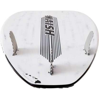  S27 Naish Go-To Directional Kiteboard - 50% Off