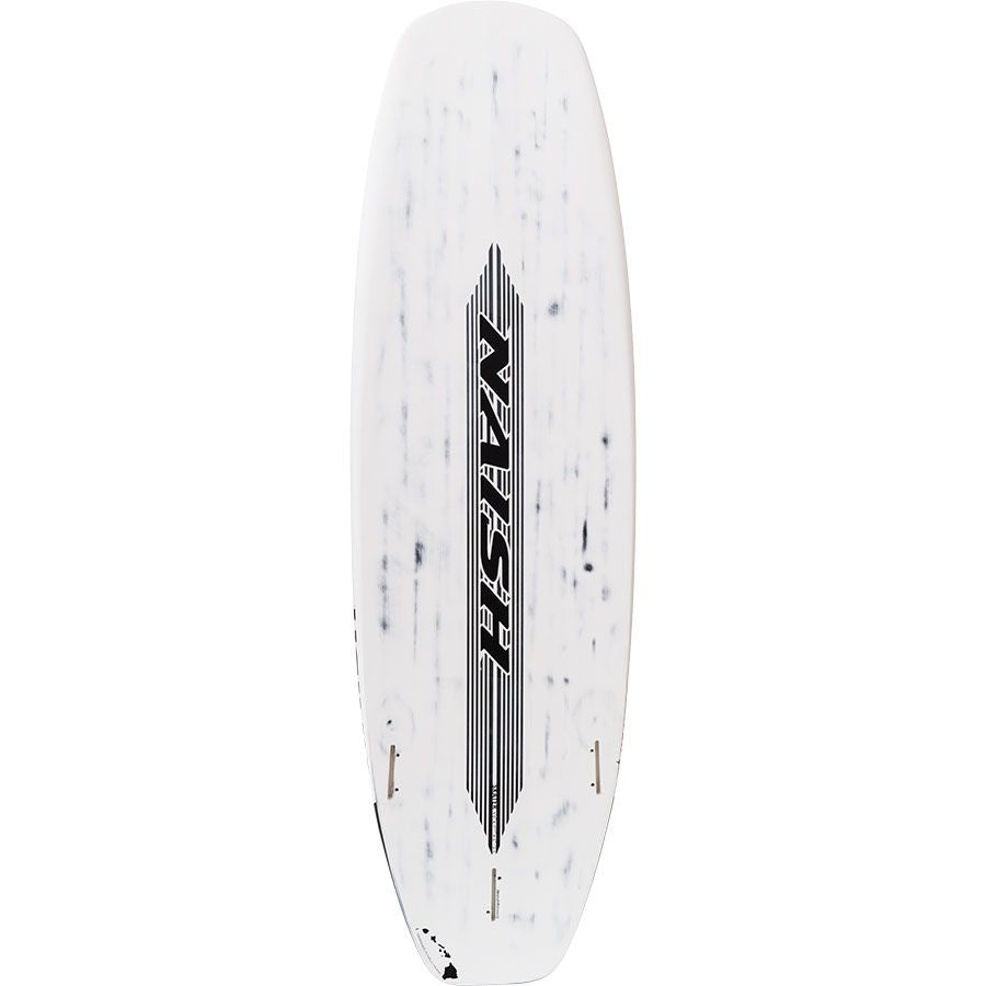  S27 Naish Skater Directional Kiteboard - 30% Off