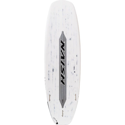  S27 Naish Skater Directional Kiteboard - 30% Off