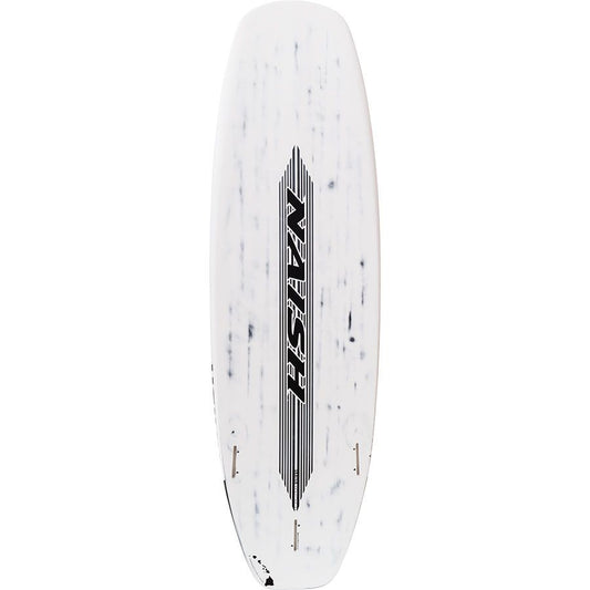  S27 Naish Skater Directional Kiteboard - 30% Off