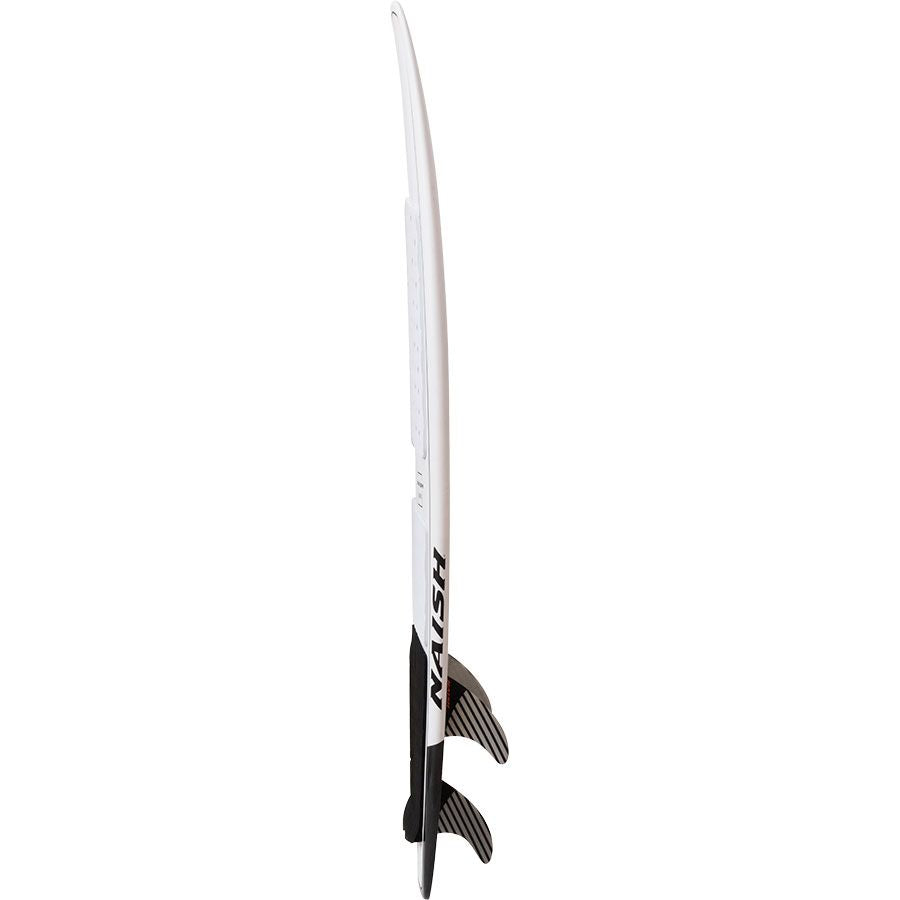  S27 Naish Skater Directional Kiteboard - 30% Off