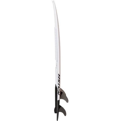  S27 Naish Skater Directional Kiteboard - 30% Off