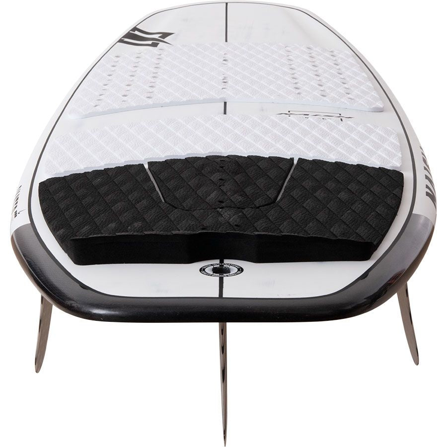  S27 Naish Skater Directional Kiteboard - 30% Off